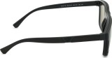 Emporio Armani 0EA4115 50171W 54 (clip-on) 49225