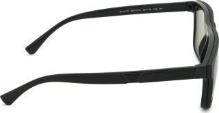 Emporio Armani 0EA4115 50171W 54 (clip-on)