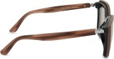 Emporio Armani 0EA4254U 62661W (clip-on) 37033