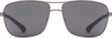 Emporio Armani EA 2033 313087 64 Parte anteriore del prodotto