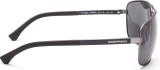 Emporio Armani EA 2033 313087 64 Lato del prodotto
