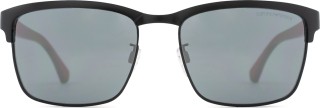 Emporio Armani EA 2087 30146G 56