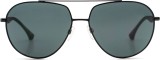 Emporio Armani EA 2096 300187 60 10277