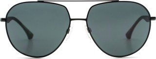 Emporio Armani EA 2096 300187 60 10277