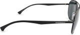 Emporio Armani EA 2096 300187 60 10278