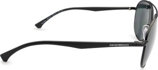 Emporio Armani EA 2096 300187 60 10278