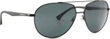 Emporio Armani EA 2096 300187 60 10278