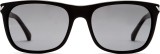 Emporio Armani EA 4056 5042/81 57 154