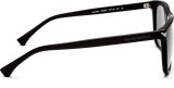 Emporio Armani EA 4056 5042/81 57 155