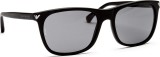 Emporio Armani EA 4056 5042/81 57 155