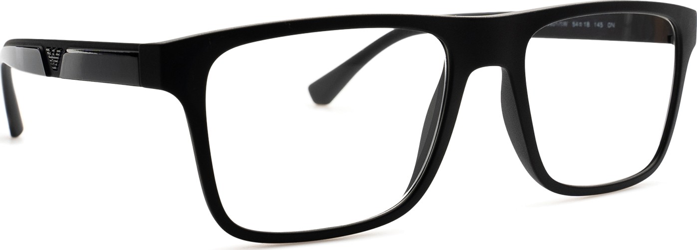 Clip per deals occhiali armani