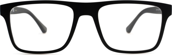 Emporio Armani EA 4115 58011W (clip-on)