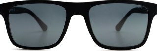 Emporio Armani EA 4115 58011W (clip-on) 19314