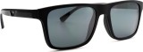 Emporio Armani EA 4115 58011W (clip-on) 19315