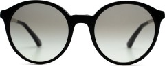 Emporio Armani EA 4134 501711 53