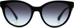 Emporio Armani EA 4140 50018G 55