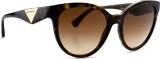 Emporio Armani EA 4140 508913 55 9236