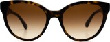 Emporio Armani EA 4140 508913 55 9235