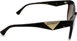 Emporio Armani EA 4140 508913 55 9236