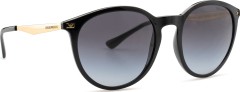 Emporio Armani EA 4148 500187 54