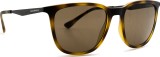 Emporio Armani EA 4149 508973 55 9240