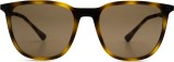 Emporio Armani EA 4149 508973 55 9239