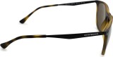 Emporio Armani EA 4149 508973 55 9240
