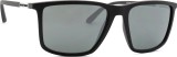 Emporio Armani EA 4161 50426G 57