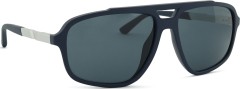 Emporio Armani EA 4236U 618987 59