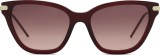 Emporio Armani EA 4251 62658D 54 37012