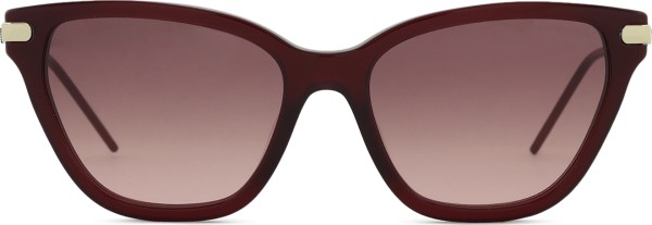 Emporio Armani EA 4251 62658D 54
