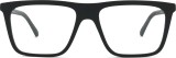 Emporio Armani EA 4258 50011W 56 (clip-on) Parte anteriore del prodotto