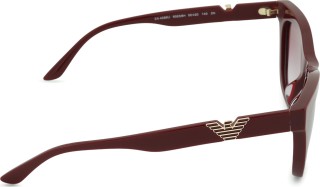 Emporio Armani EA 4259U 63238H 55 44347