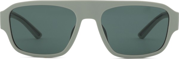 Emporio Armani EA 4266U 636087 55