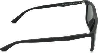 Emporio Armani EA 4272U 500187 57 44315