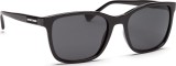 Emporio Armani EA4139 500187 54 5628