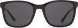 Emporio Armani EA4139 500187 54 5627