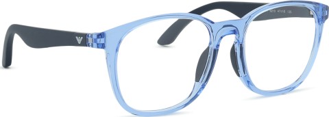 Emporio Armani Kids 0EK3004 6210 47