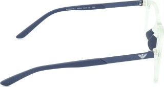 Emporio Armani Kids 0EK3008U 5893 Lato del prodotto