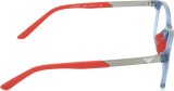 Emporio Armani Kids 0EK3008U 6278 Lato del prodotto