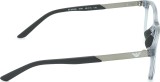 Emporio Armani Kids 0EK3008U 6491 Lato del prodotto
