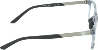 Emporio Armani Kids 0EK3008U 6491 Lato del prodotto