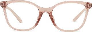 Emporio Armani Kids 0EK3011U 6346 46 40659