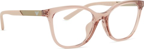 Emporio Armani Kids 0EK3011U 6346 46