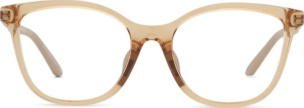 Emporio Armani Kids 0EK3011U 6347 48