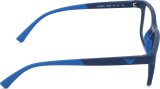 Emporio Armani Kids 0EK3203 5088 Lato del prodotto