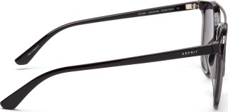 Esprit ET 17991 505 53 5600