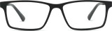 Esprit ET17141 538 53 (clip-on) 37630