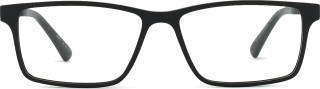 Esprit ET17141 538 53 (clip-on) 37630