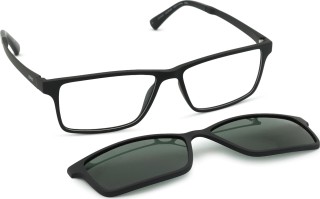 Esprit ET17141 538 53 (clip-on) 37632